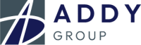 Addy Group